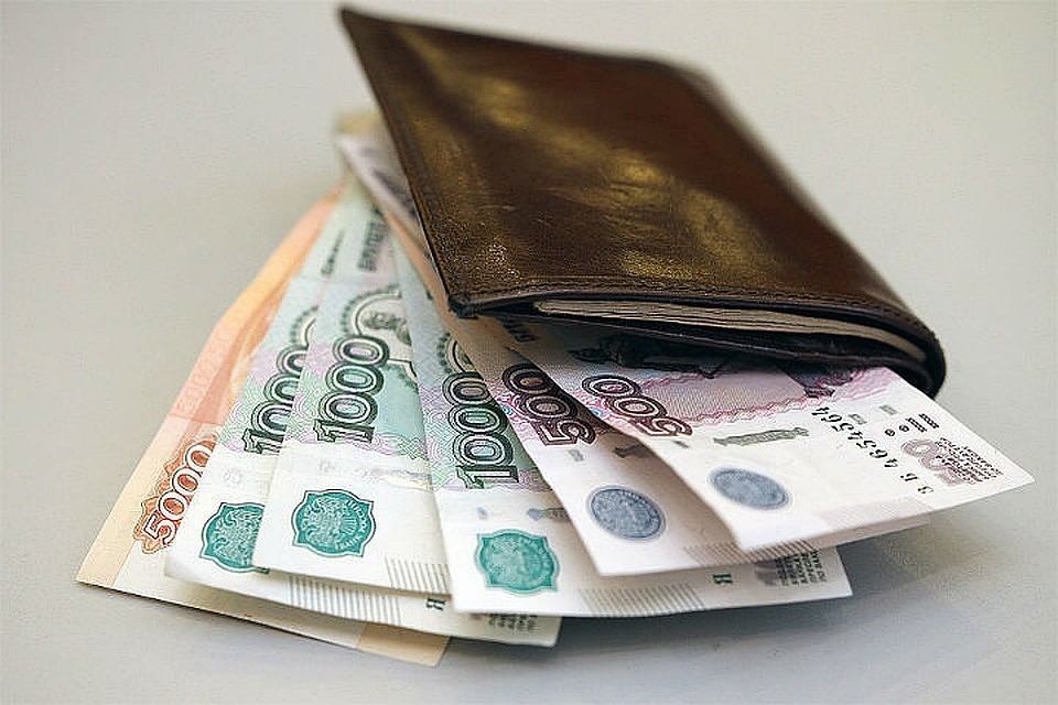 Медикам Иркутской области выплатили доплаты за апрель в полном объеме
