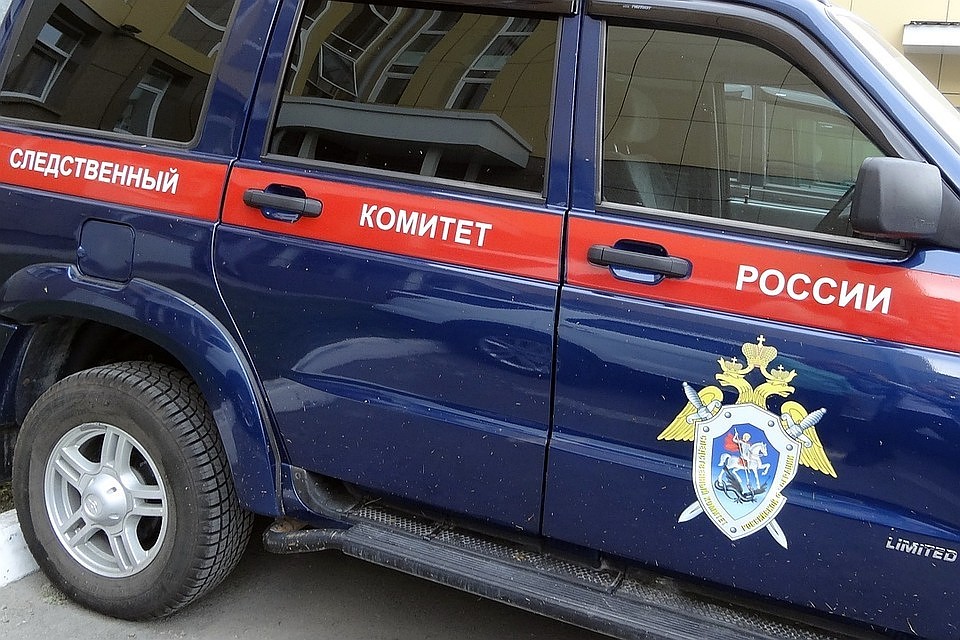 В Ноябрьске задержали мужчину застрелившего в гараже земляка