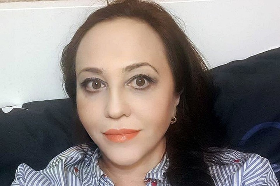 Сегодня стало известно, что жалобу Ирины Карабулатовой будут проверять чиновники Главного контрольного управления Москвы