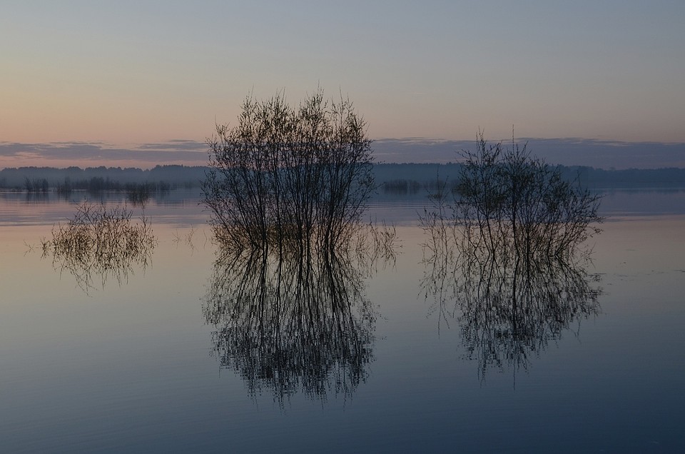 Фото Юрия Лисовского