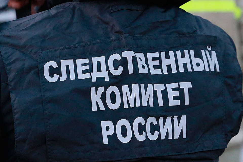В ОПГ входили 16 человек