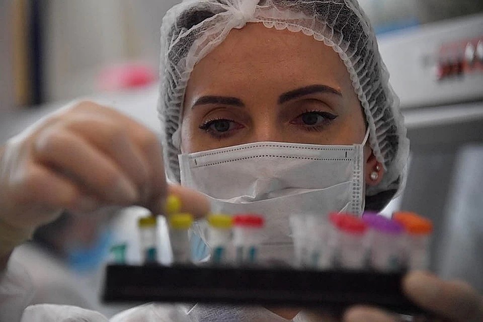 Медикам предлагают предоставить дополнительные льготы
