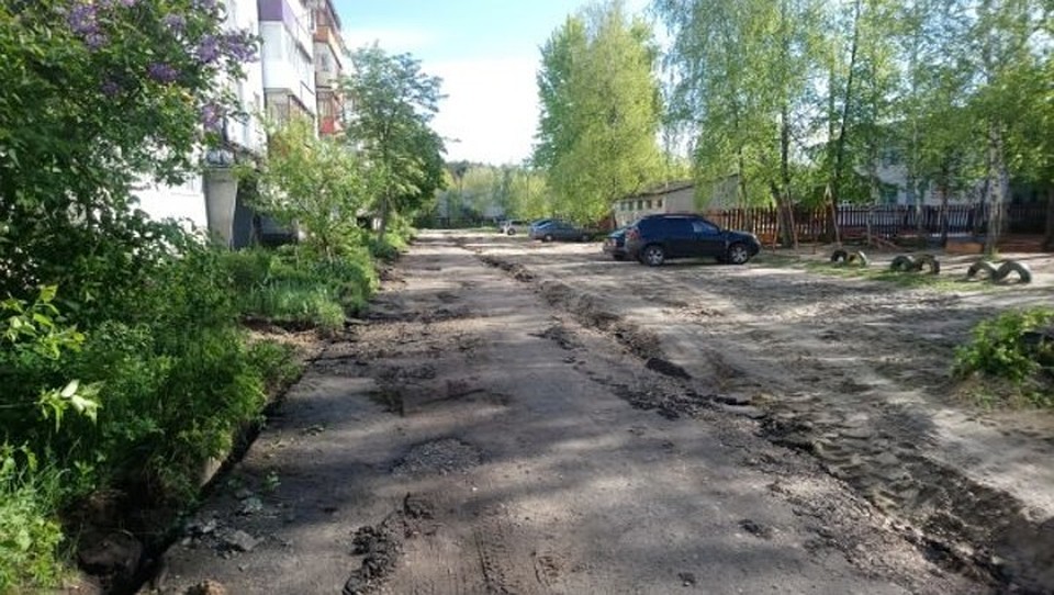 Фото: "Сельцовский вестник".