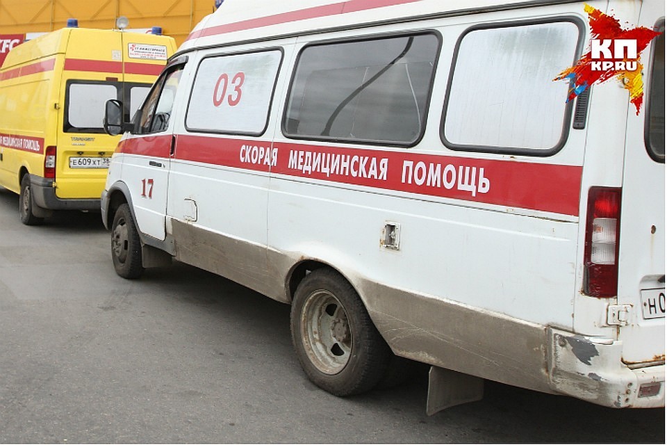 Губернатор Белгородчины поручил оперативно решать проблемы сотрудников скорой помощи.