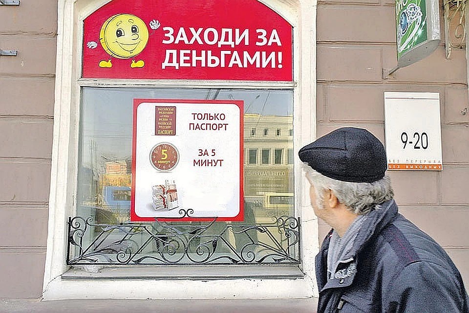Президент Беларуси подписал новый декрет