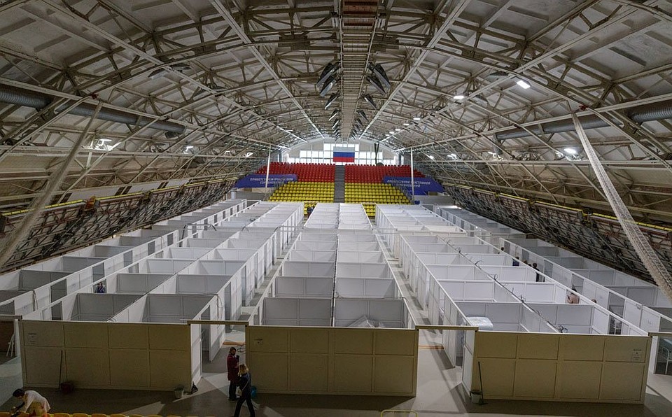 Фото: Правительство Тульской области