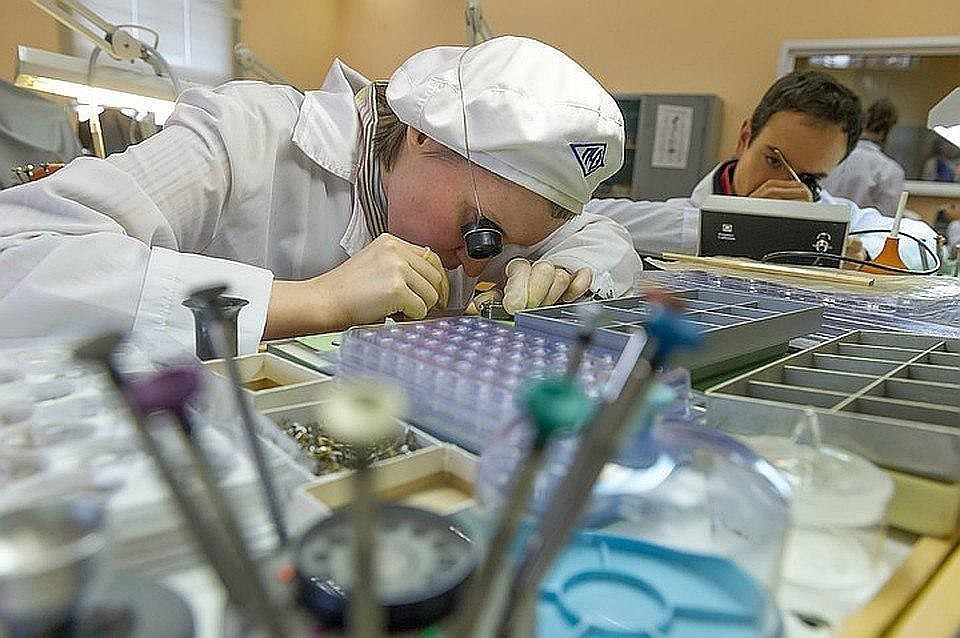 В Ставропольском крае до 1 июля введен масочный режим