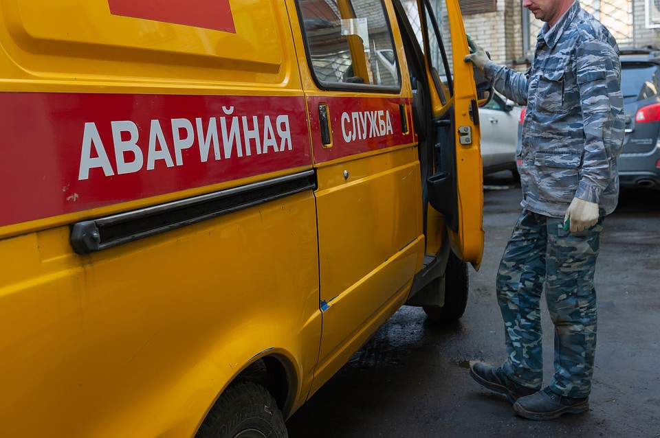 Жильцам пришлось взять кредит, чтобы починить крышу
