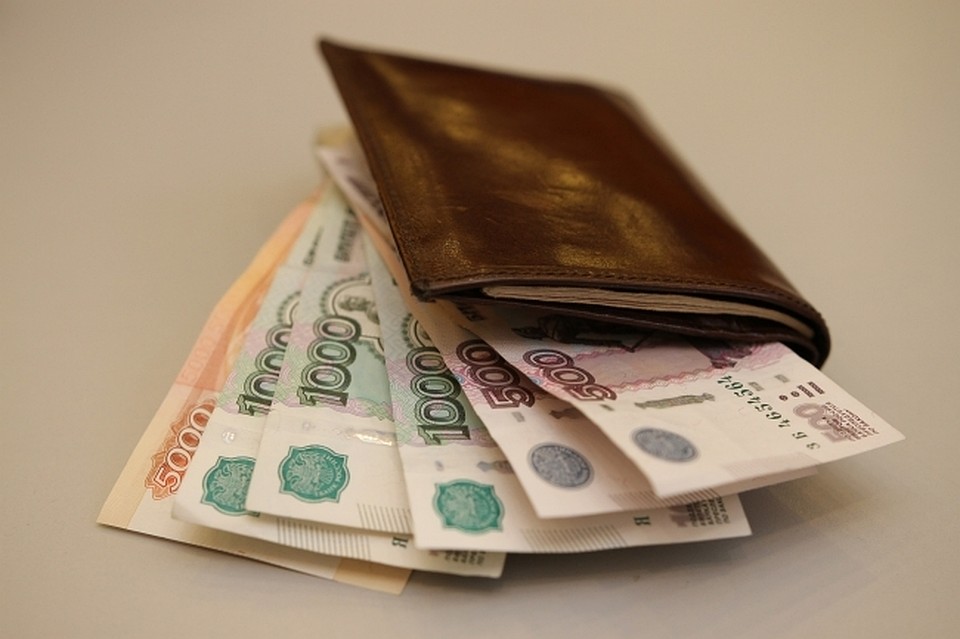 На дорогах в Хабаровском крае перестали давать взятки