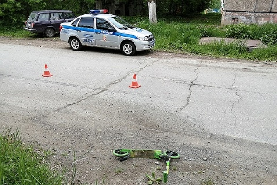 Фото: пресс-служба ГУ МВД по Свердловской области