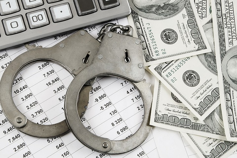 Проверить информацию из иностранного источника практически невозможно, ведь у нас отсутствует единая система мониторинга.