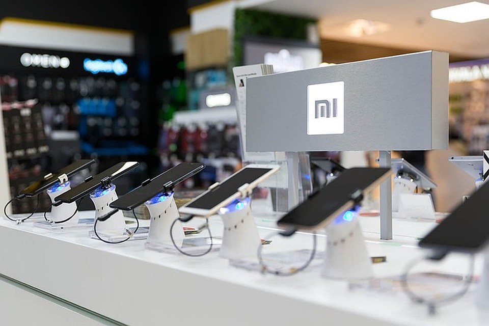 Эксперт рассказал, когда появится первая 6G-сеть