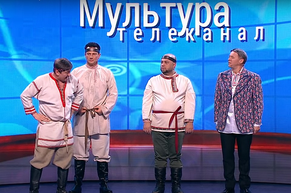 Фото: скриншот с видео