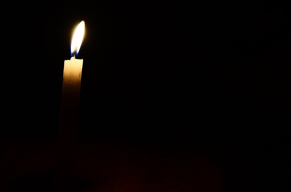 В Югре еще одна смерть от коронавируса. Фото - pixabay.com.