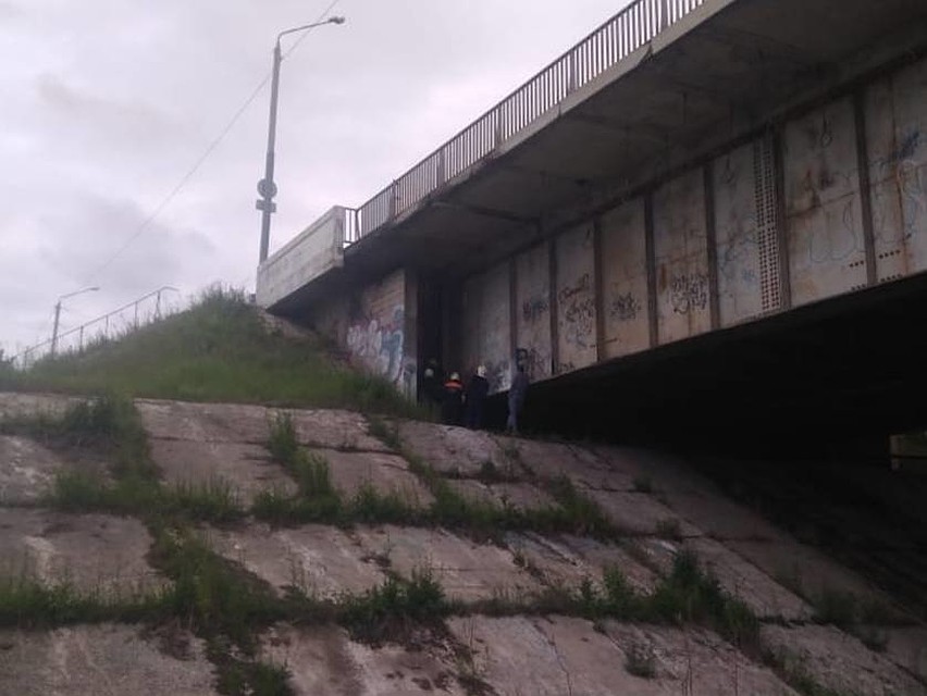 фото:ГУ МЧС по Томской области