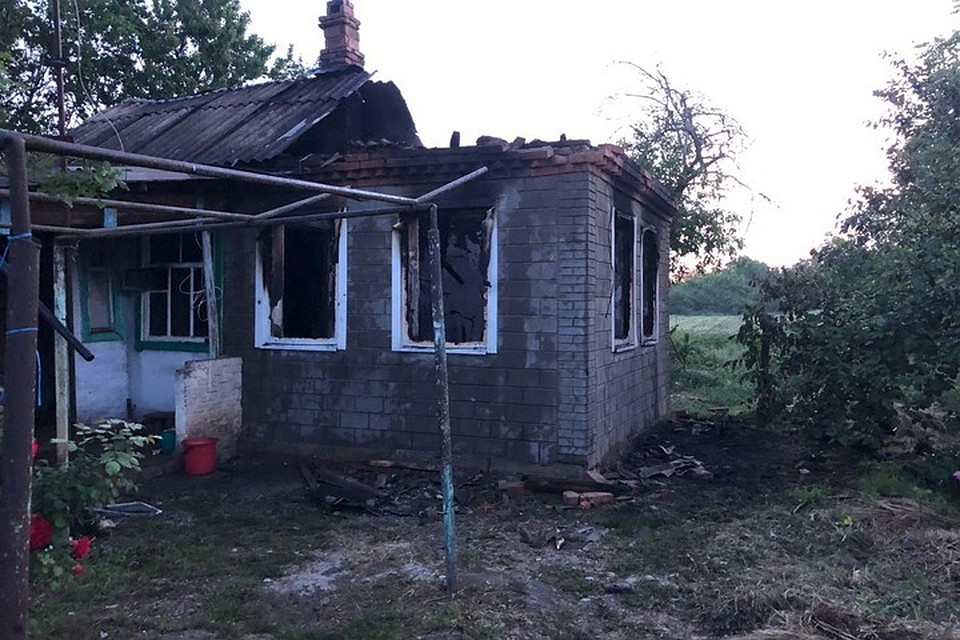 Фото: СУ СК РФ по Краснодарскому краю