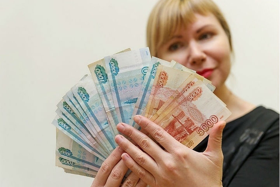 В Тверской области расследуется уголовное дело о преднамеренном банкротстве