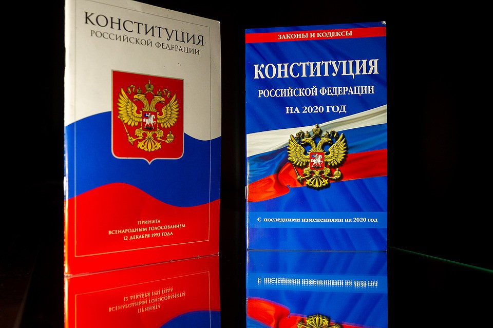 Иллюстративное фото