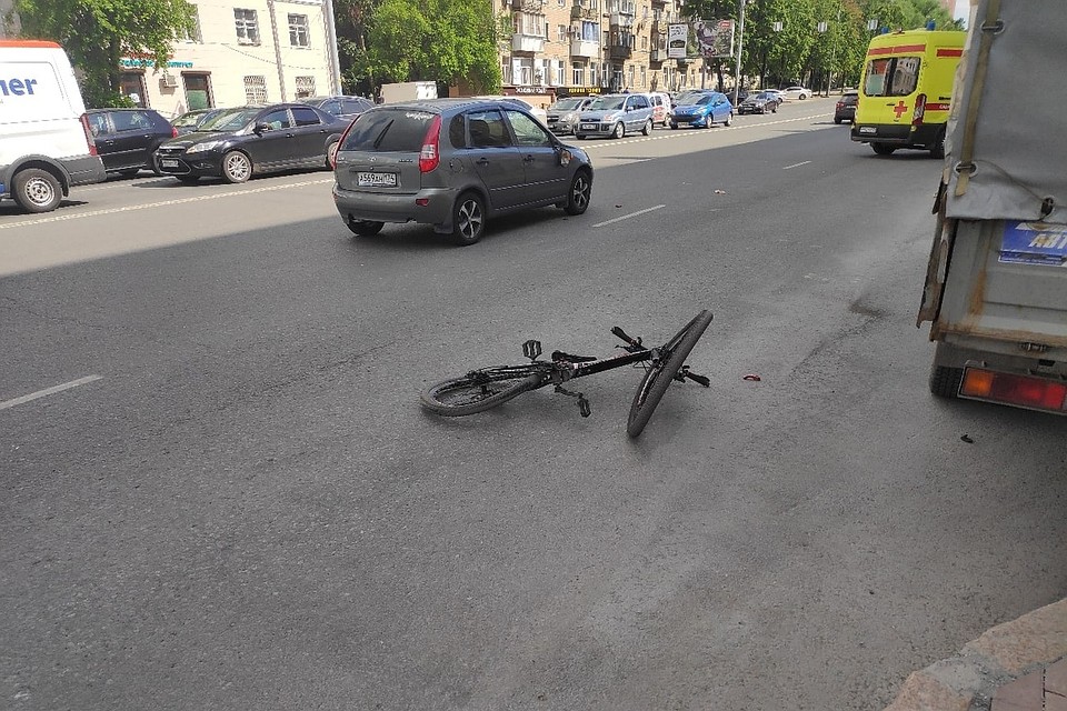 Фото: Медиазавод