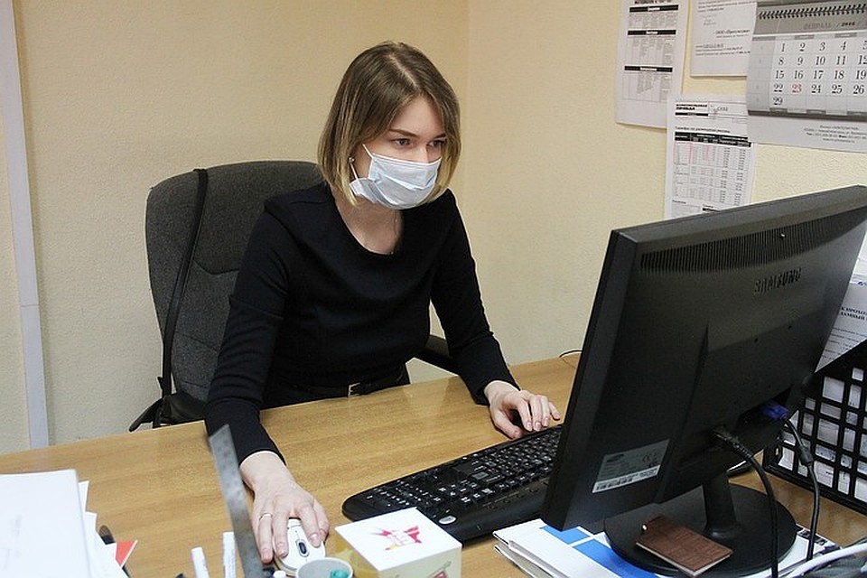 Эксперт объяснил, как изменится рынок труда после пандемии
