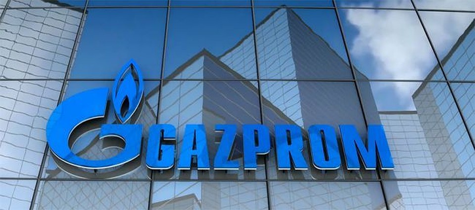 Переговоры по новому соглашению с «Газпромом», как того требует парламентская оппозиция, может привести к росту тарифа на природный газ для Молдовы. Фото: соцсети