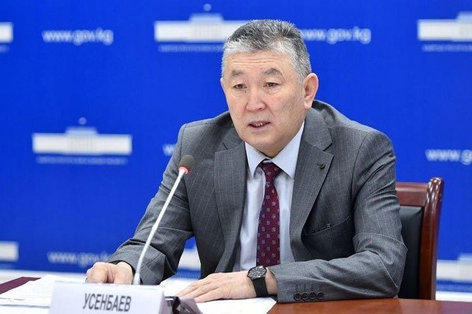 Минздрав призывает быть бдительными.