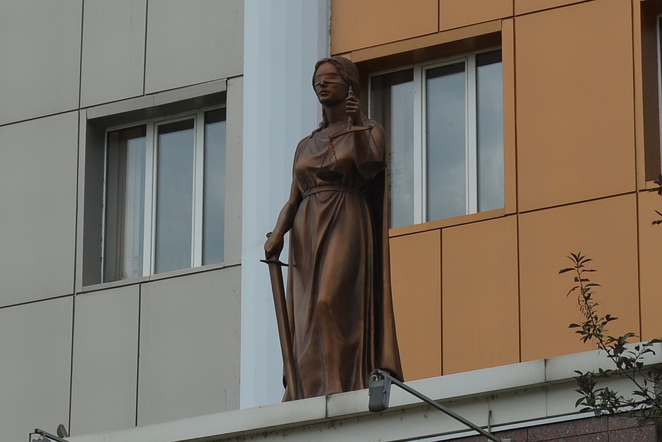 Водителя перевернувшегося автобуса Москва-Тбилиси будут судить в Липецке
