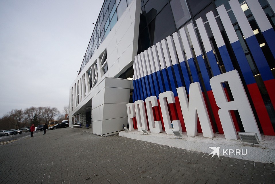 Выставка пройдет в онлайн-формате.