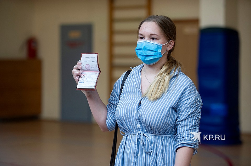 По данным на 16 июня, за минувшие сутки в Свердловской области проведено 10498 исследований проб на коронавирус, забранных у людей, имеющих показания для тестирования. Обследовано 9944 человек