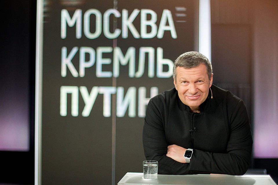 Журналист объяснил, чем будут отличаться два президента