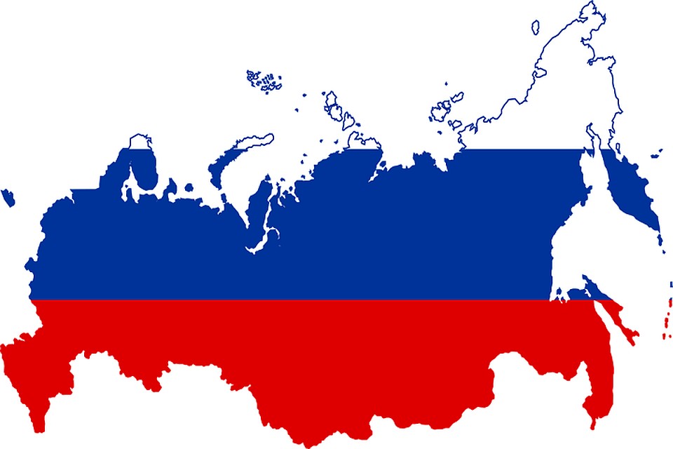 Югорчанам пояснили, как распознать фейк в интернете о голосовании к поправкам в Конституцию