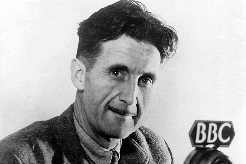 И сегодня в его книгах читатели ищут ответы на самые больные вопросы, которые навалились на мир