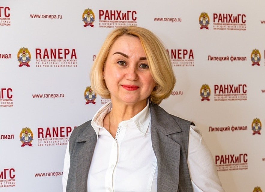 Фото: Светлана Карпухина.