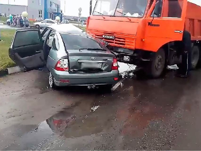 фото: пресс-служба УМВД России по Белгородской области.