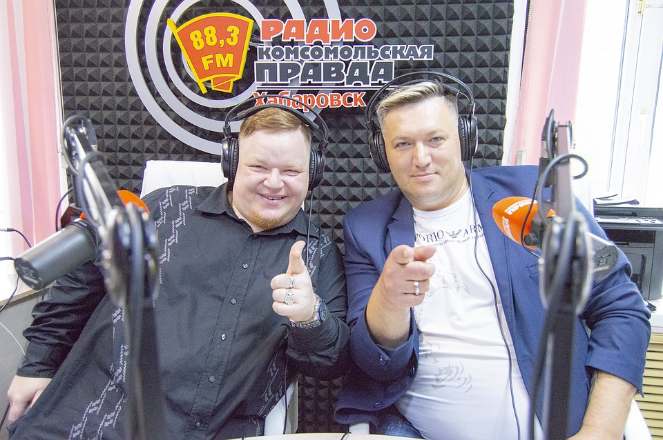 Кто ходит в гости по утрам?