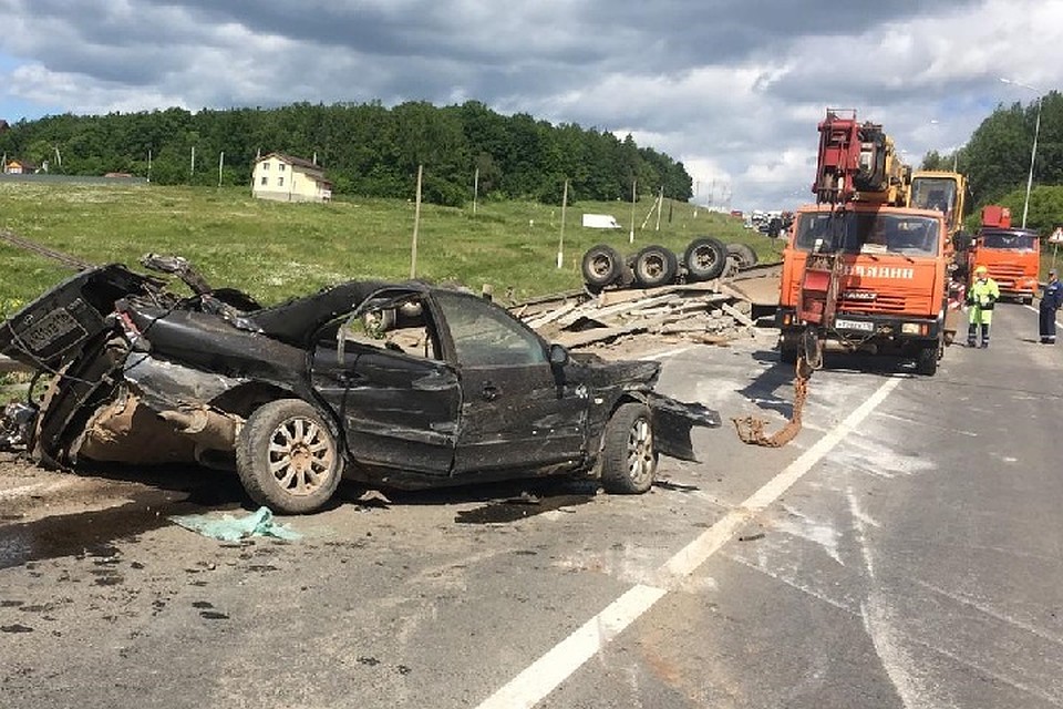 Фото: МВД Татарстана
