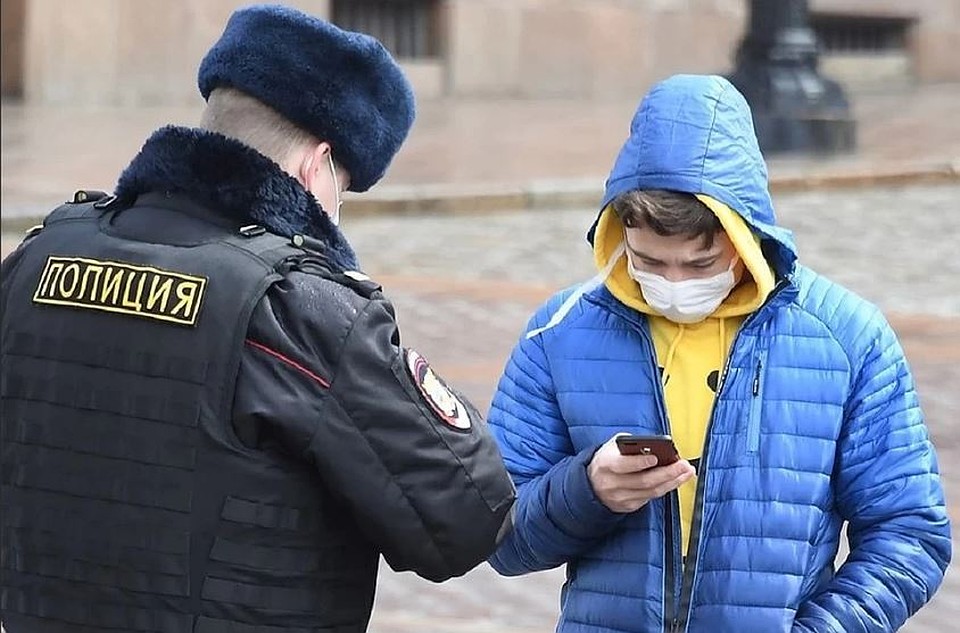 Функционал системы успешно протестирован в двух муниципалитетах – «Воркута» и «Усинск».