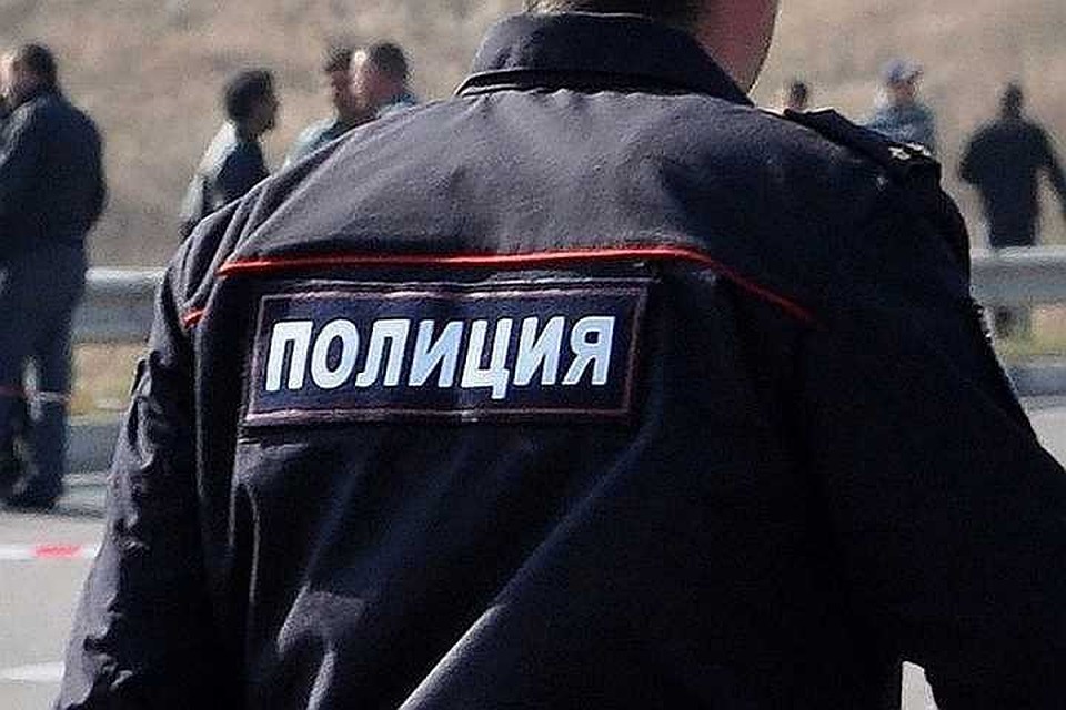Врачи выявили беременность у 13-летней школьницы под Новороссийском. Фото ГУ МВД КК