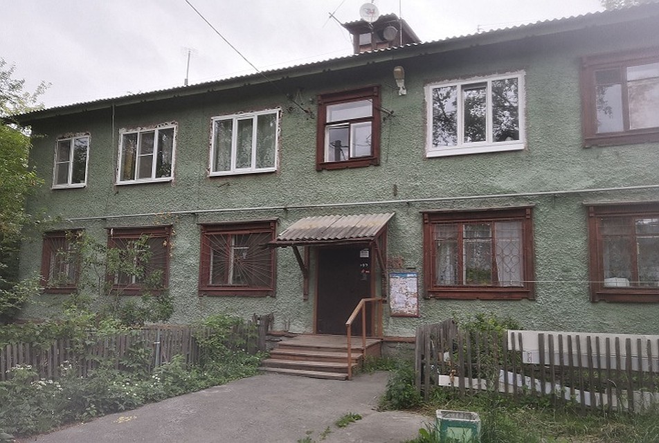Фото: пресс-служба региональной прокуратуры