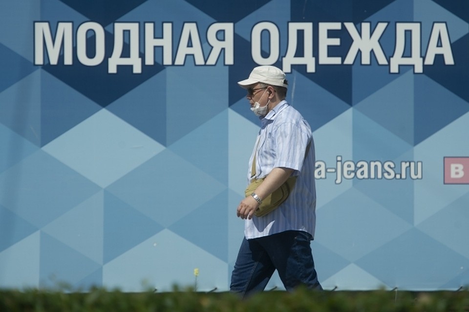 Фирмы на ладан дышат