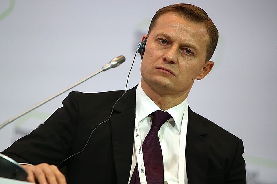 Тело предпринимателя Андрея Грудина было обнаружено в ночь на 27 июня. Фото: Сергей Савостьянов/ТАСС