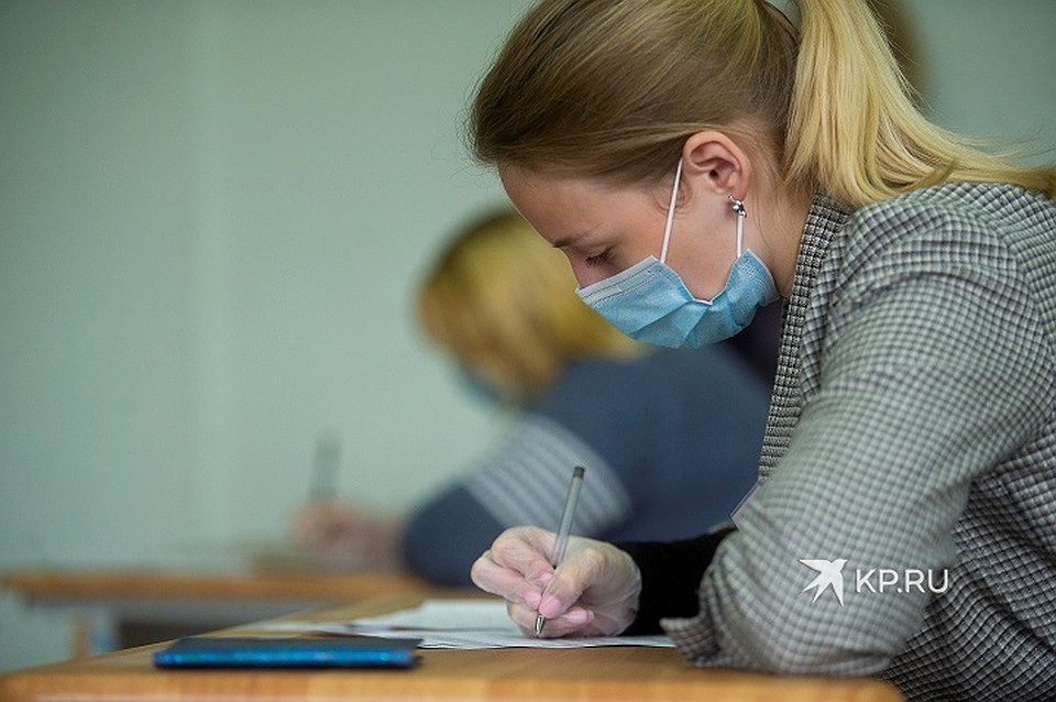 146 пациентов находятся в тяжелом состоянии, 114 из них — в реанимации, в том числе 54 пациента на аппаратах ИВЛ