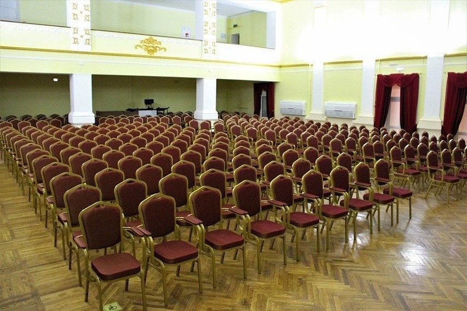 Фото:admkrai.krasnodar.ru
