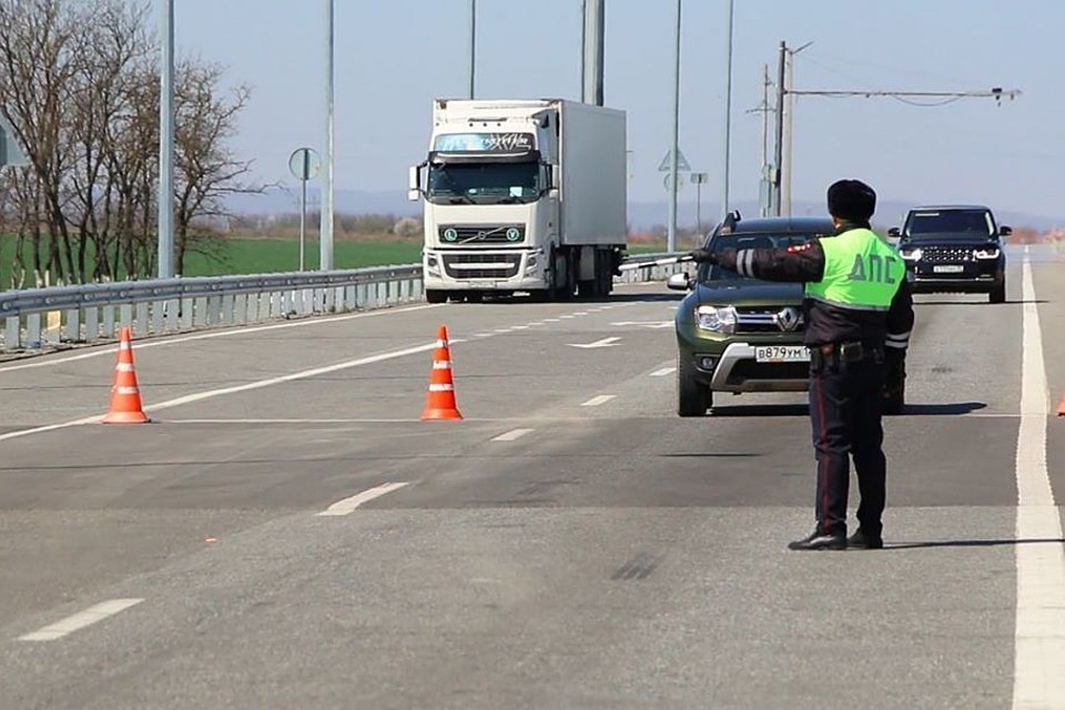 Открытие туристического сезона может вызвать новую вспышку болезни