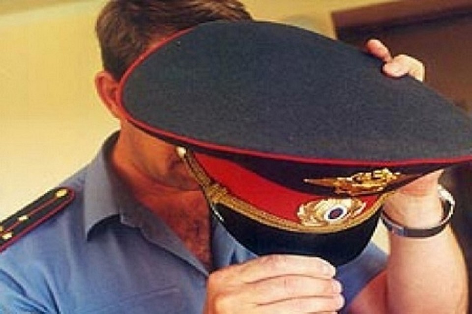 Полиция арестовала похитителей экс-имама