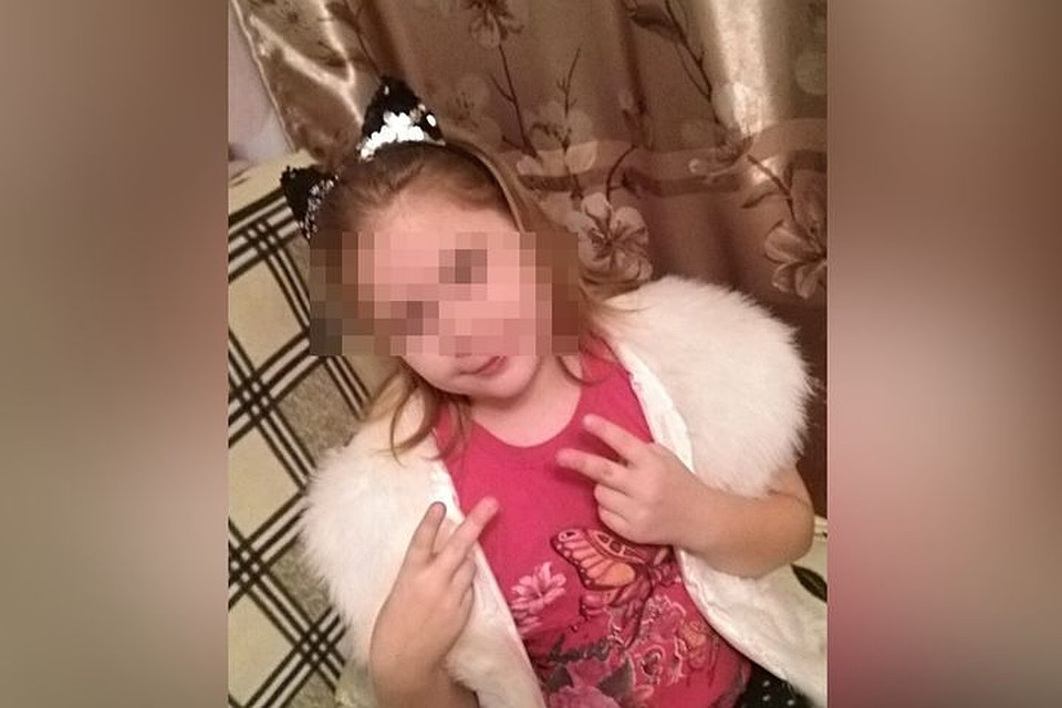 В Новосибирске всю ночь искали девочку, исчезнувшую с прогулки. Фото: «Лиза Алерт»