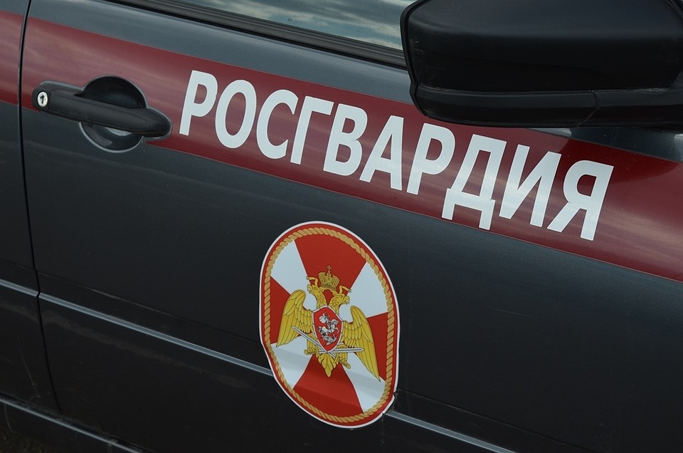 Фото: Ольга СУПОНЕВА