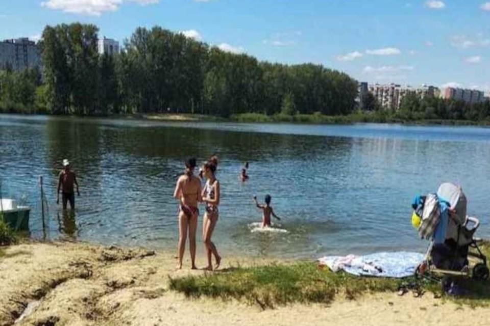 Фото: Пресс-служба администрации Пензы