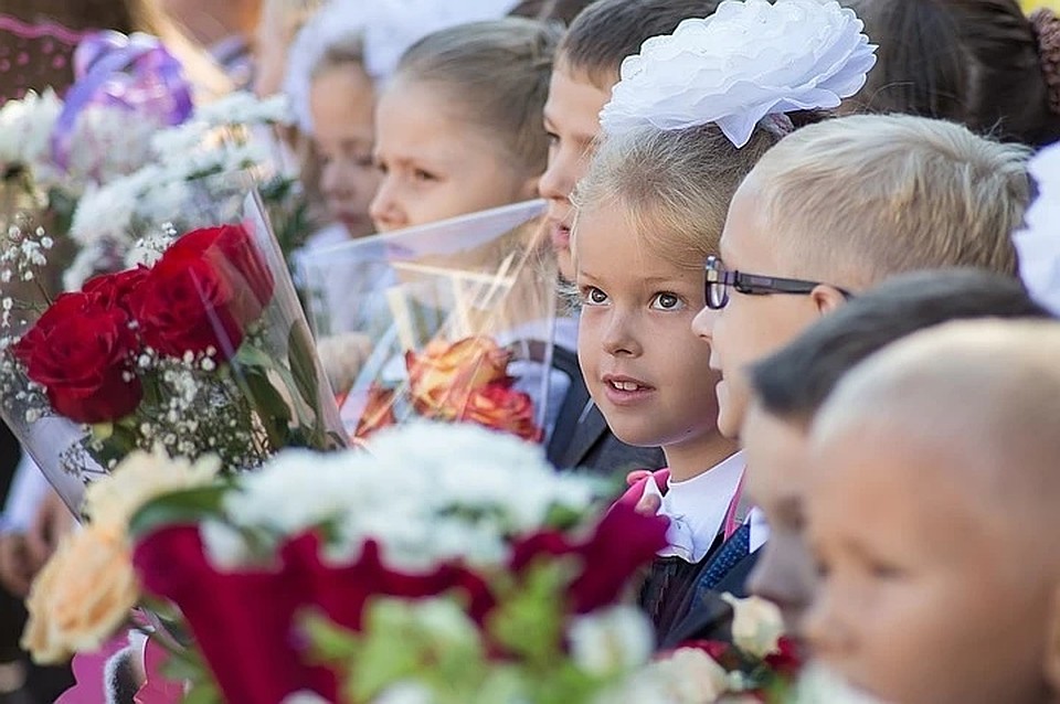 Фото: Архив КП