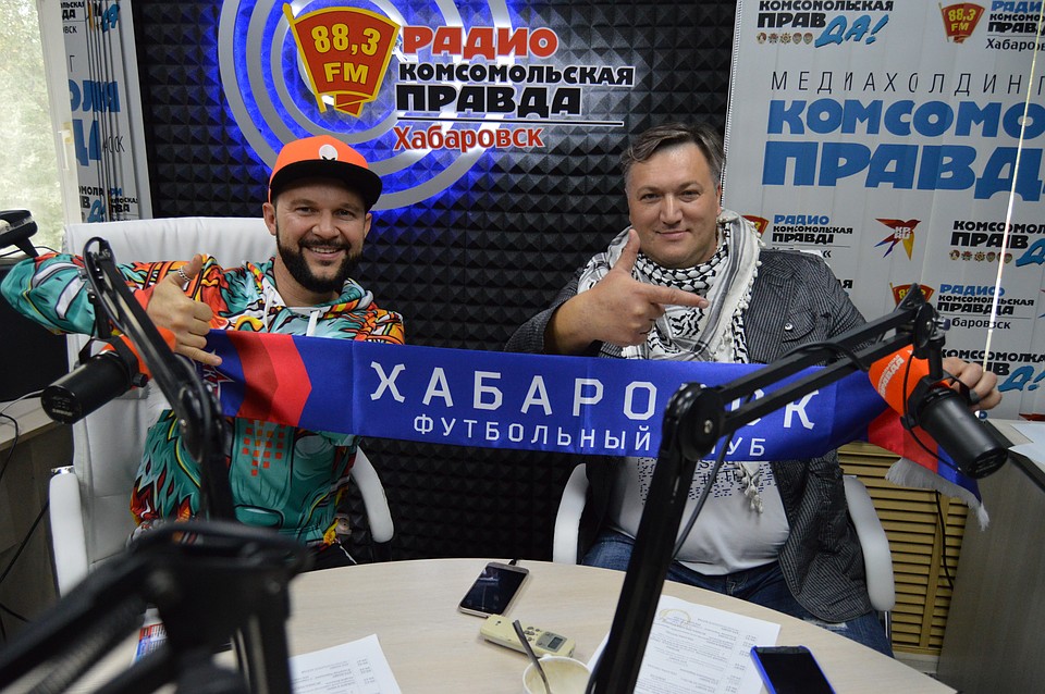 Номер для Ваших сообщений What’s App: +79622233883